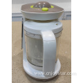 Ideal Kitchen Appliance Electric Food Chopper